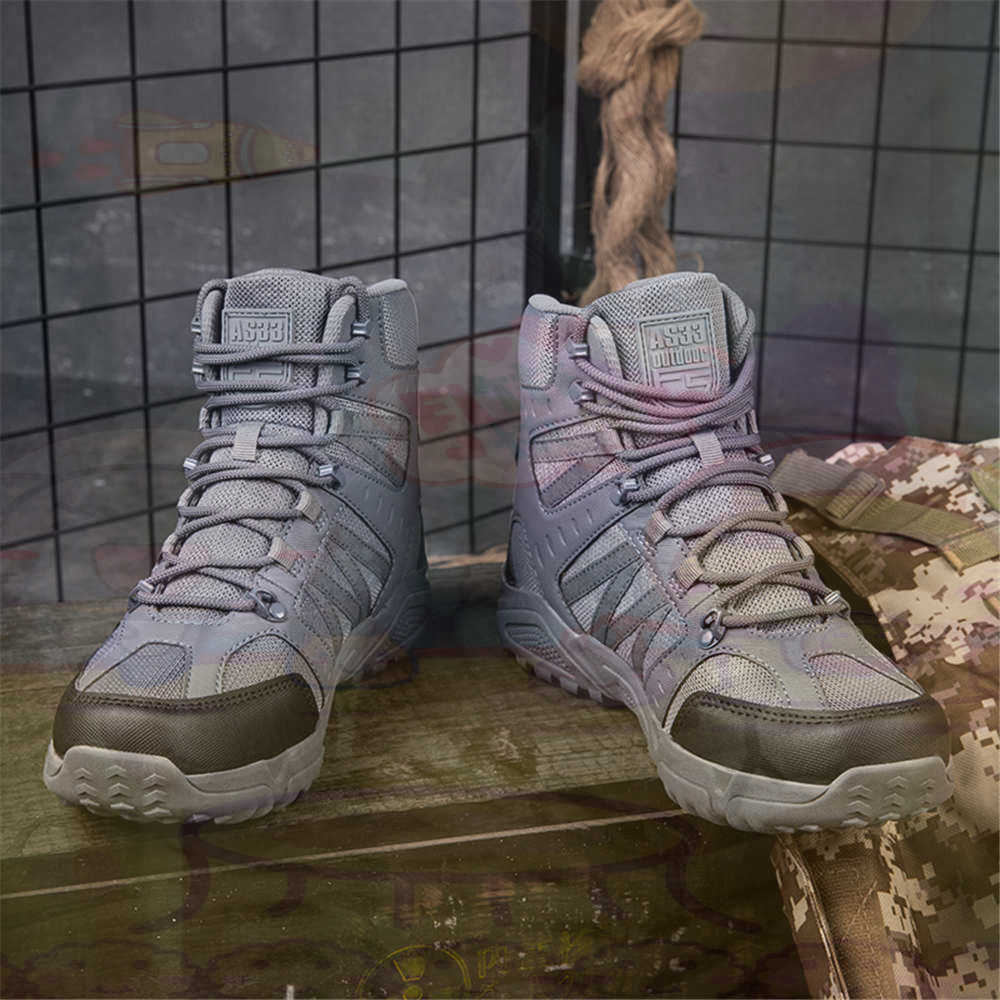 Wedding Supply Factory - Angle Zimni Scarpe da uomo di