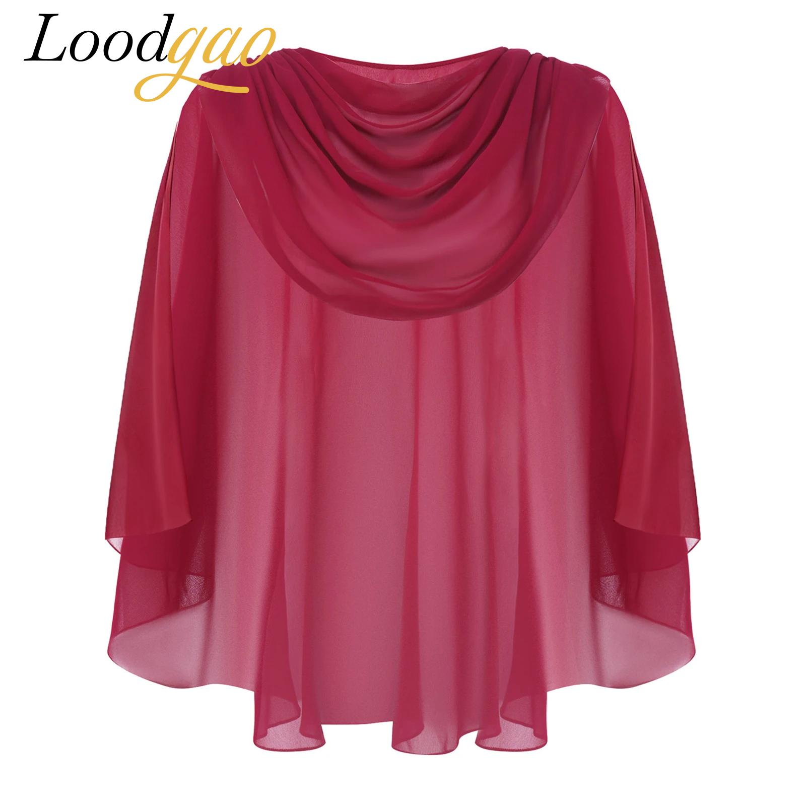 Wedding Dress Supply - Sciarpe e Coprispalle Eleganti da Donna