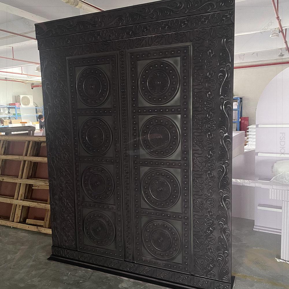 Indian Wedding Decor Supply - FSDKX Forniture di Alta Qualità per