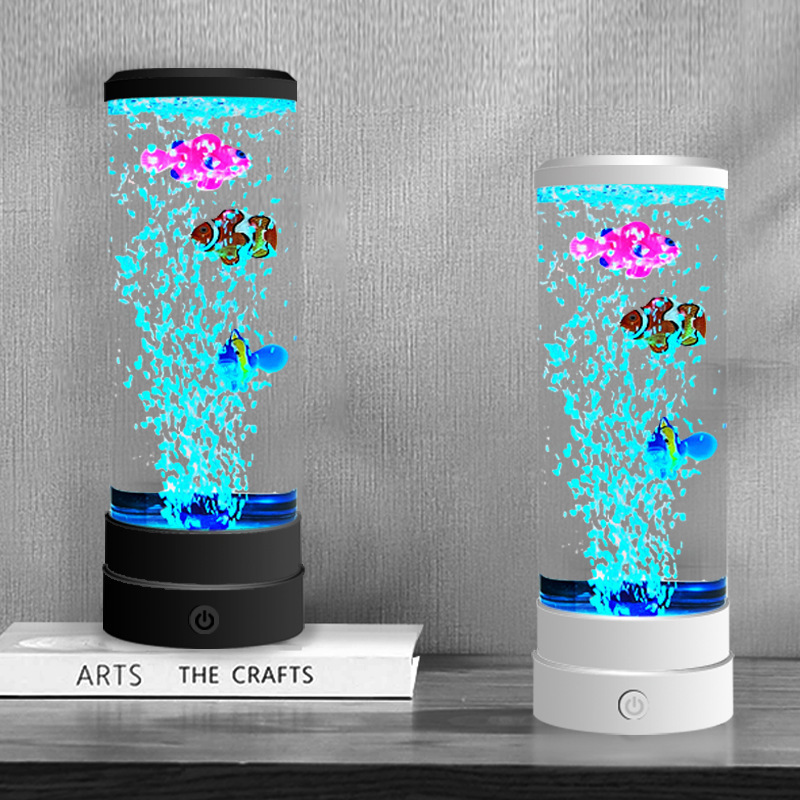 Decorazione Domestica con Pesc - Wedding Led recensione e prezzo
