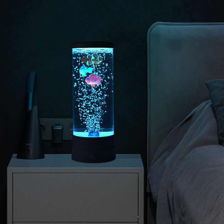 Decorazione Domestica con Pesc - Wedding Led recensione e prezzo