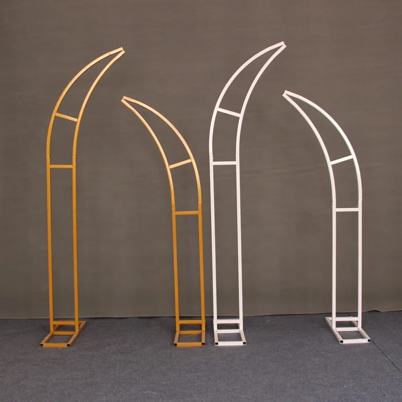 Forniture di Fabbrica 2026: Su - Wedding Supply Factory recensione e prezzo
