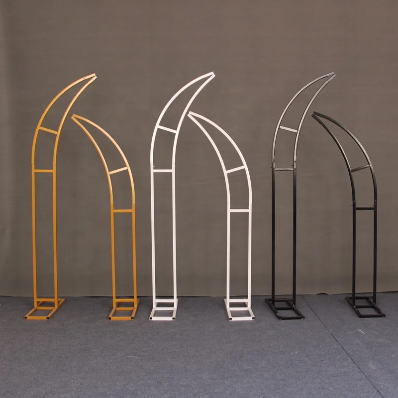 Forniture di Fabbrica 2026: Su - Wedding Supply Factory recensione e prezzo