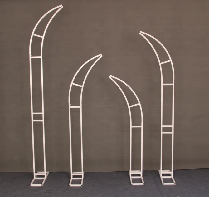 Forniture di Fabbrica 2026: Su - Wedding Supply Factory recensione e prezzo