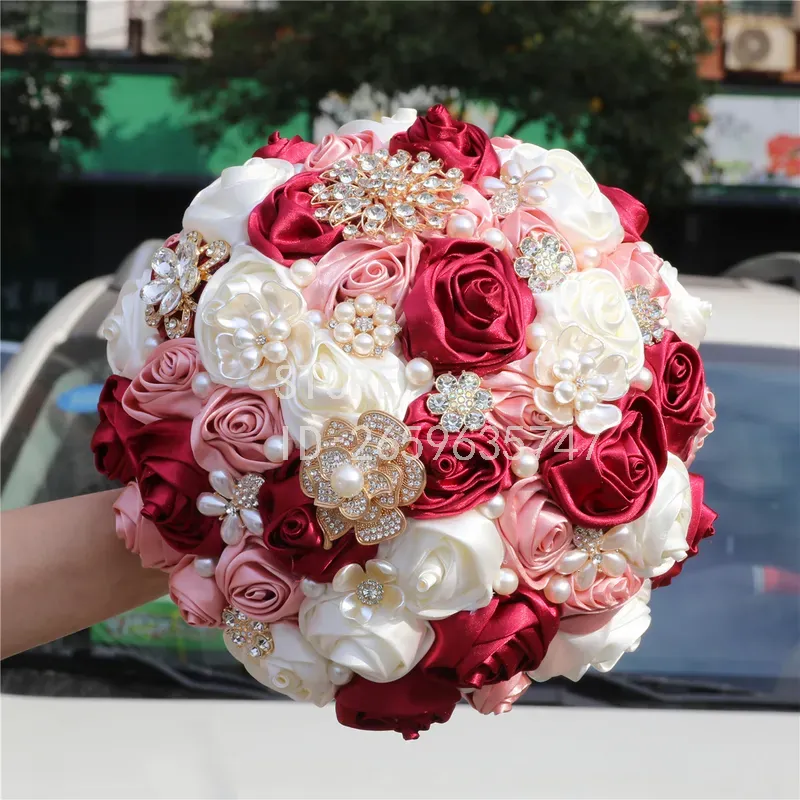 Forniture per Matrimoni Europe - Wedding Supply Factory recensione e prezzo