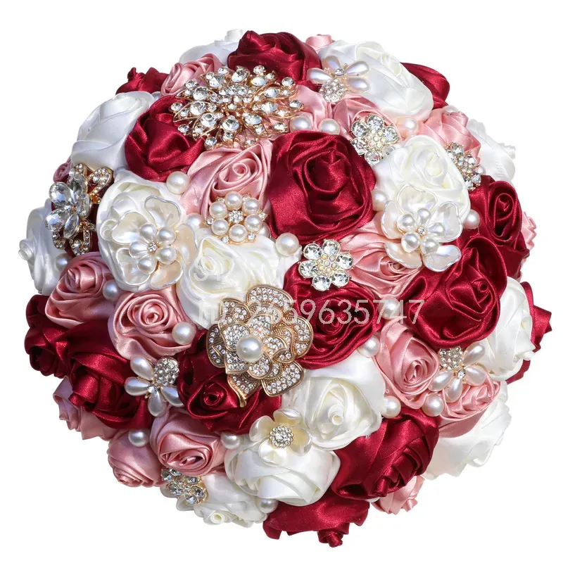 Forniture per Matrimoni Europe - Wedding Supply Factory recensione e prezzo