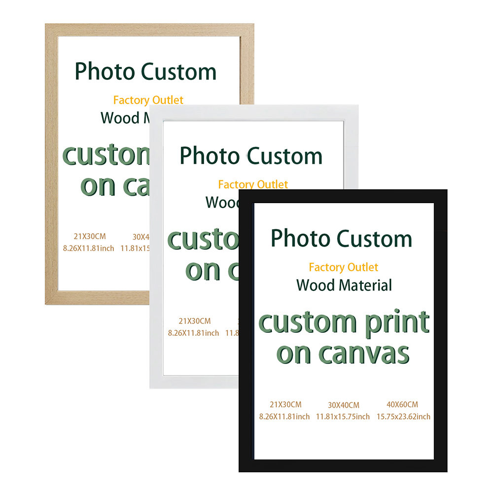 Dipinto su tela personalizzato - Wedding Party Supply recensione e prezzo