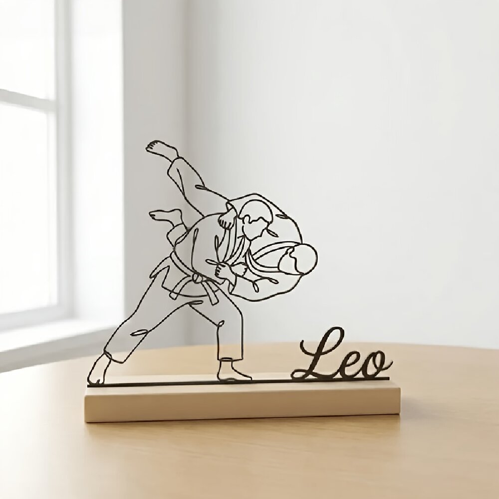 Statua Personalizzata Incisa p - Wedding Party Supply recensione e prezzo