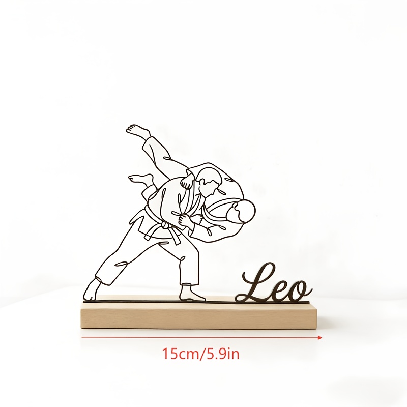 Statua Personalizzata Incisa p - Wedding Party Supply recensione e prezzo