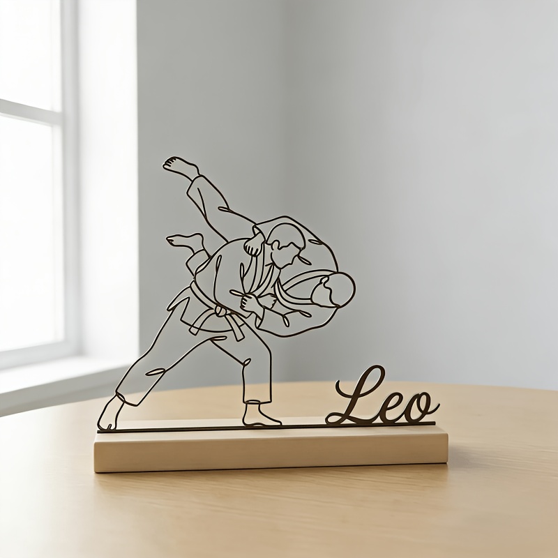 Statua Personalizzata Incisa p - Wedding Party Supply recensione e prezzo