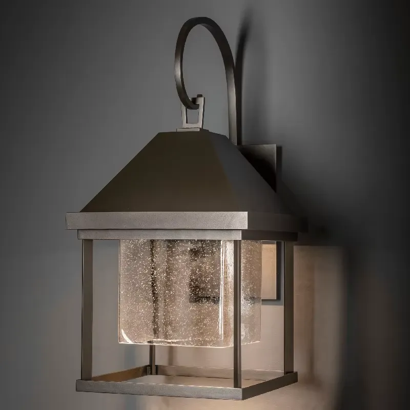 Decorazione per la Casa, Porta - Wedding Led recensione e prezzo