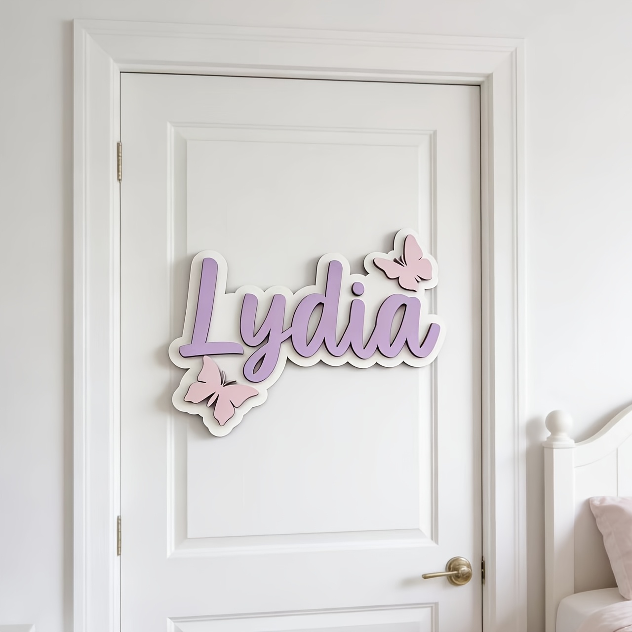 Targa Personalizzata per Camer - Wedding Party Supply recensione e prezzo