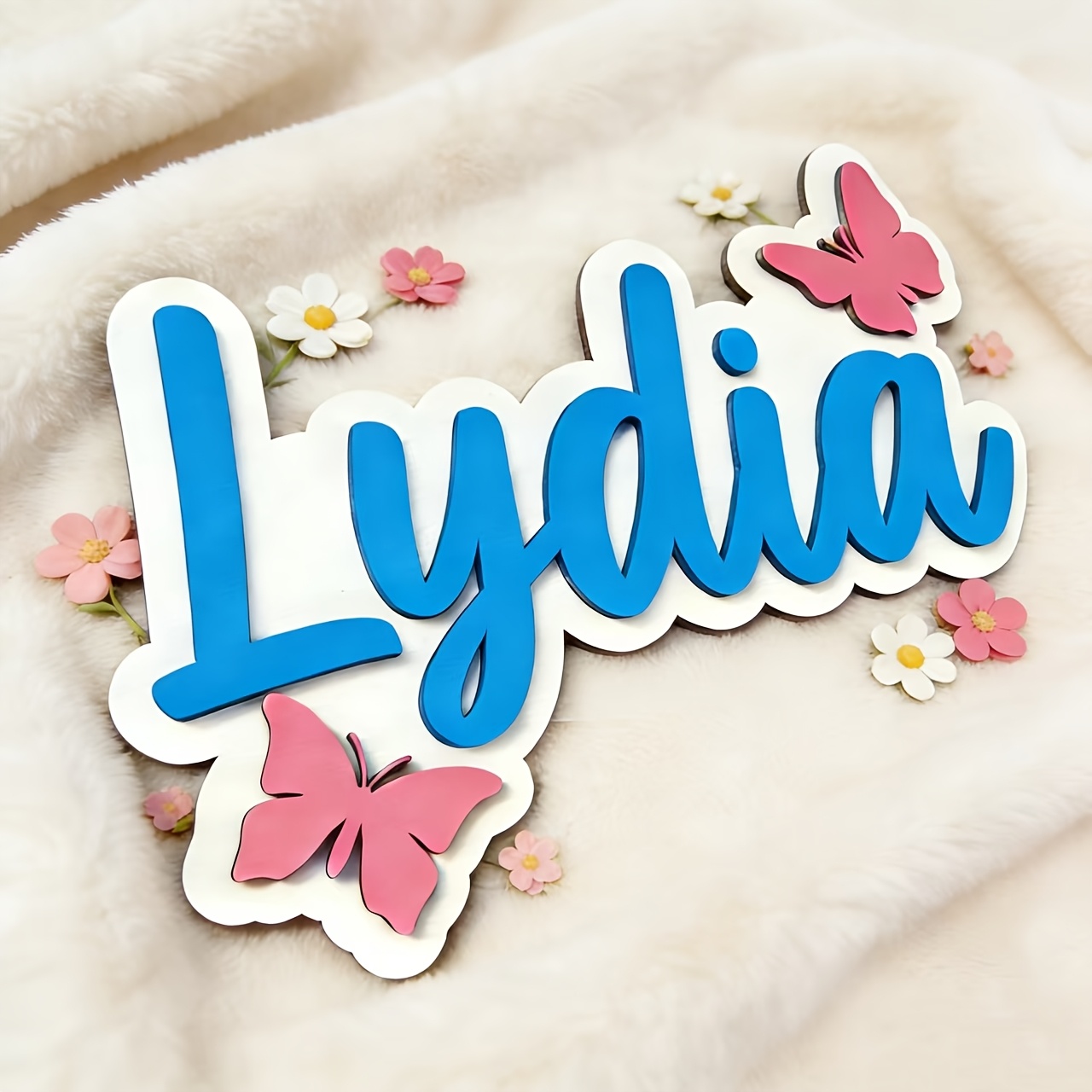 Targa Personalizzata per Camer - Wedding Party Supply recensione e prezzo