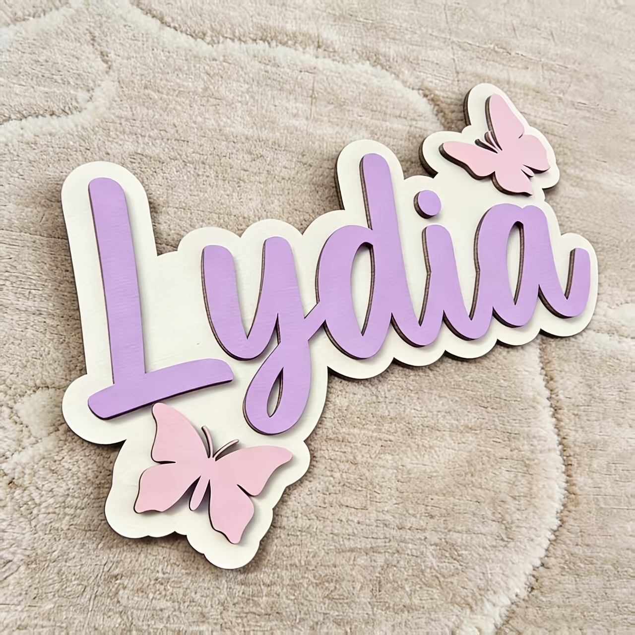 Targa Personalizzata per Camer - Wedding Party Supply recensione e prezzo