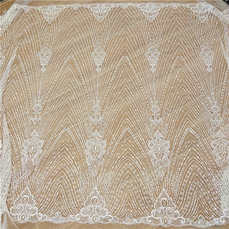 Nuove tende per porte fatte a  - Wedding Dress Supply recensione e prezzo