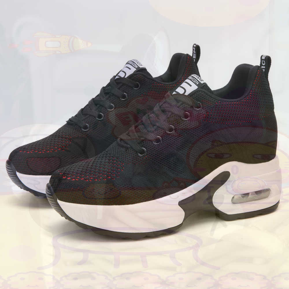 Rosso Taglia 36 Scarpe Donna T - Wedding Supply Factory recensione e prezzo