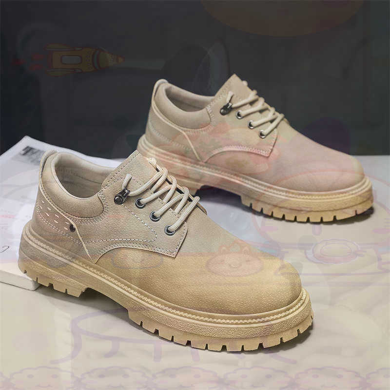 Scarpe da ginnastica alla moda - Wedding Supply Factory recensione e prezzo