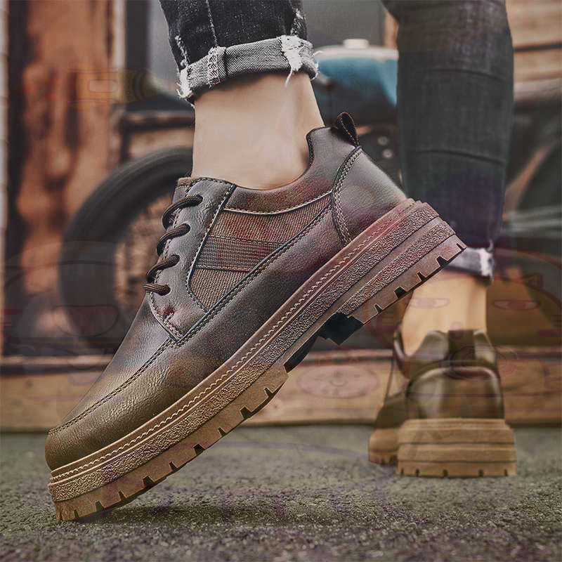 Scarpe da ginnastica alla moda - Wedding Supply Factory recensione e prezzo