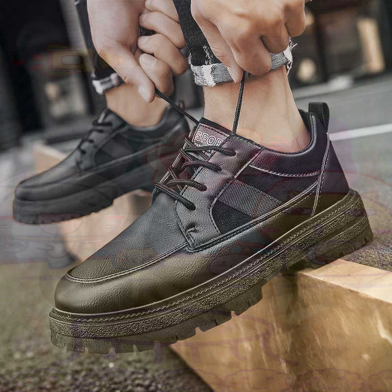 Scarpe da ginnastica alla moda - Wedding Supply Factory recensione e prezzo