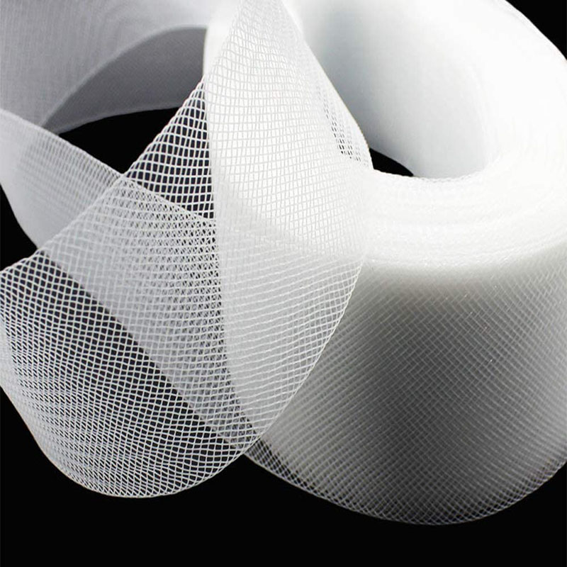 Nastro Rigido in Poliestere e  - Wedding Dress Supply recensione e prezzo