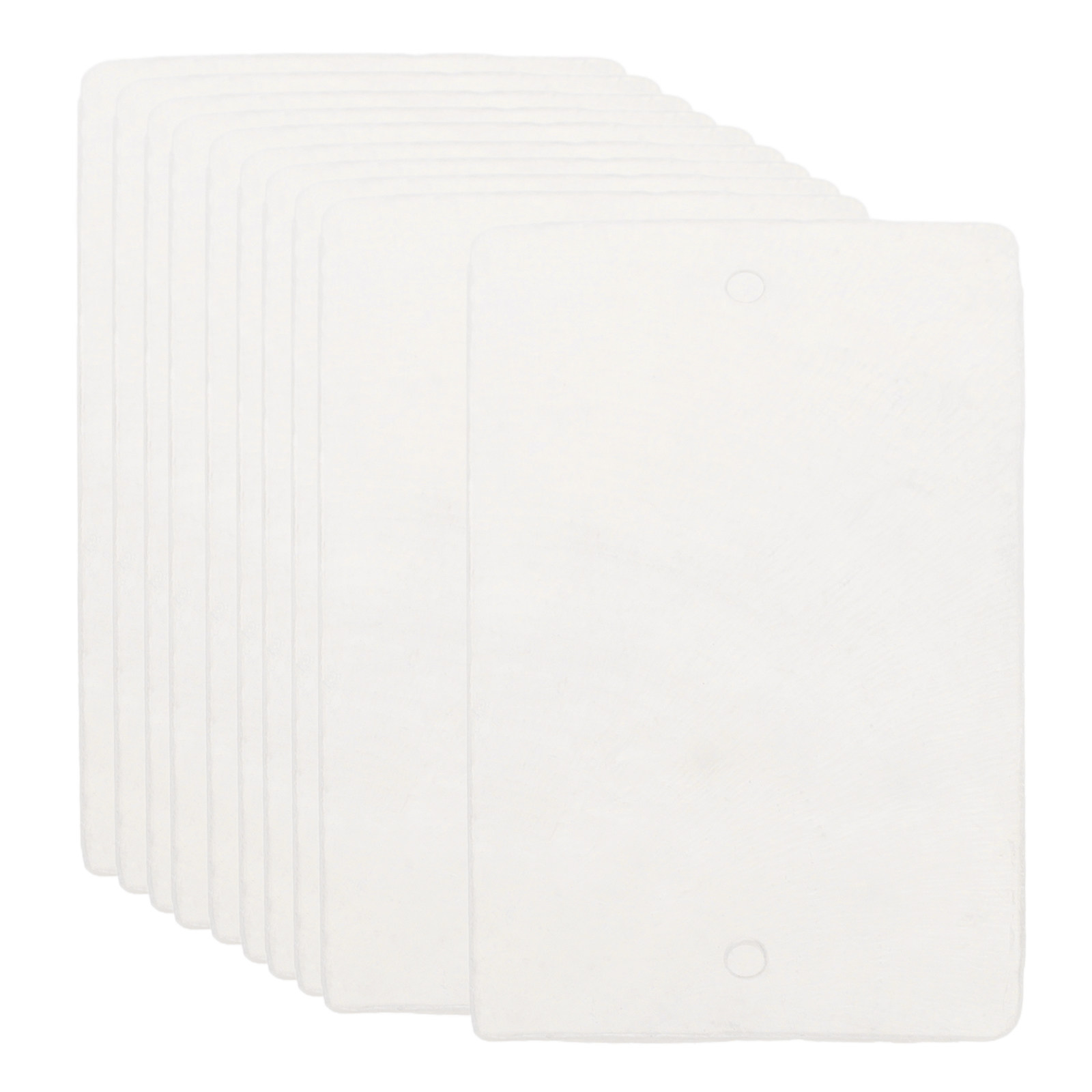 50 pezzi di ciondoli a forma d - Wedding Supply Decor recensione e prezzo