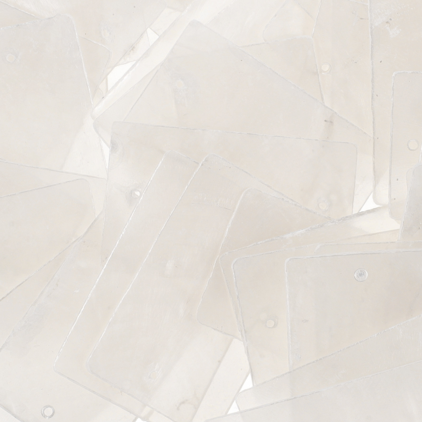 50 pezzi di ciondoli a forma d - Wedding Supply Decor recensione e prezzo