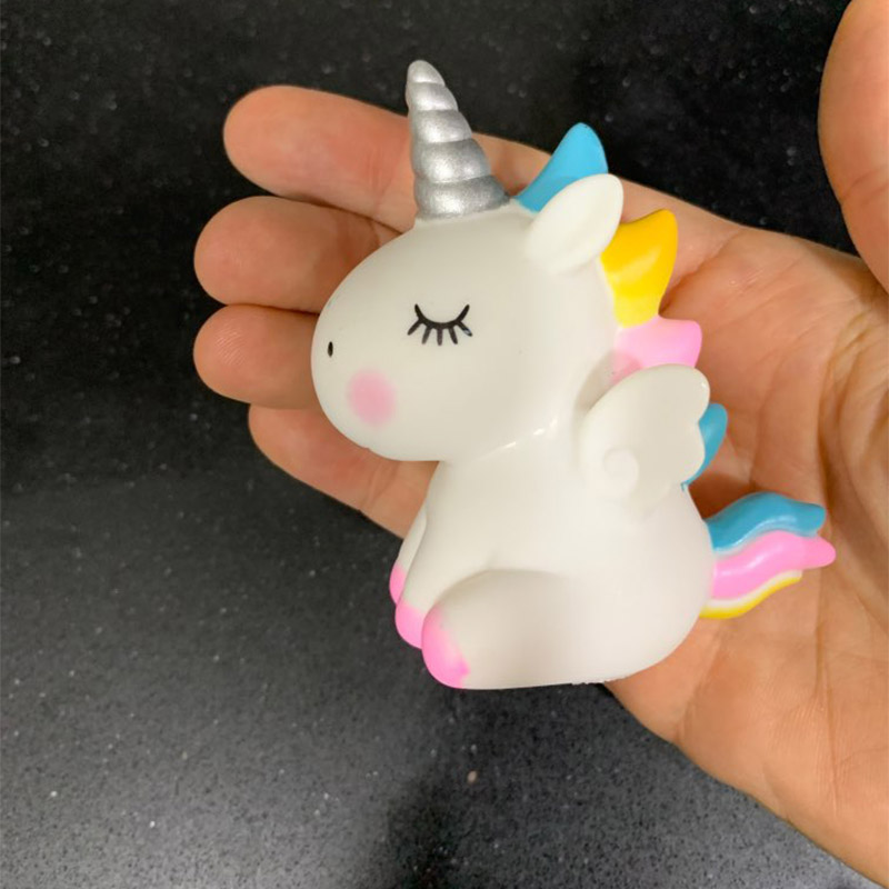 Piatto di unicorno Tovaglioli  - Confetti Balloon Set recensione e prezzo
