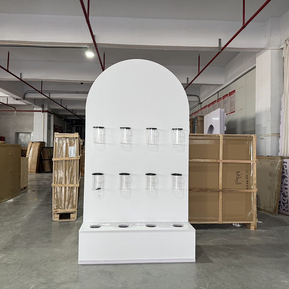 FSDKX Vendita Diretta dalla Fa - Wedding Supply Factory recensione e prezzo