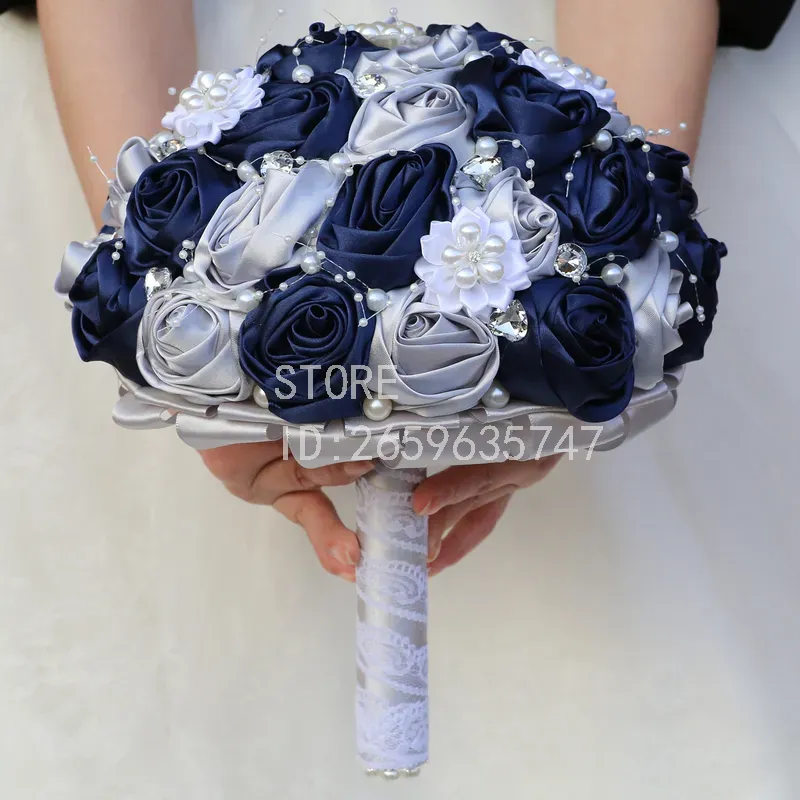 Forniture per Matrimoni, Bouqu - Wedding Supply Factory recensione e prezzo