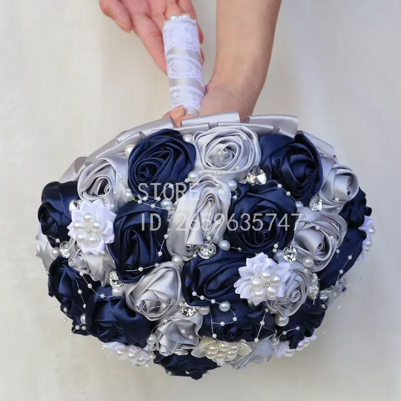 Forniture per Matrimoni, Bouqu - Wedding Supply Factory recensione e prezzo