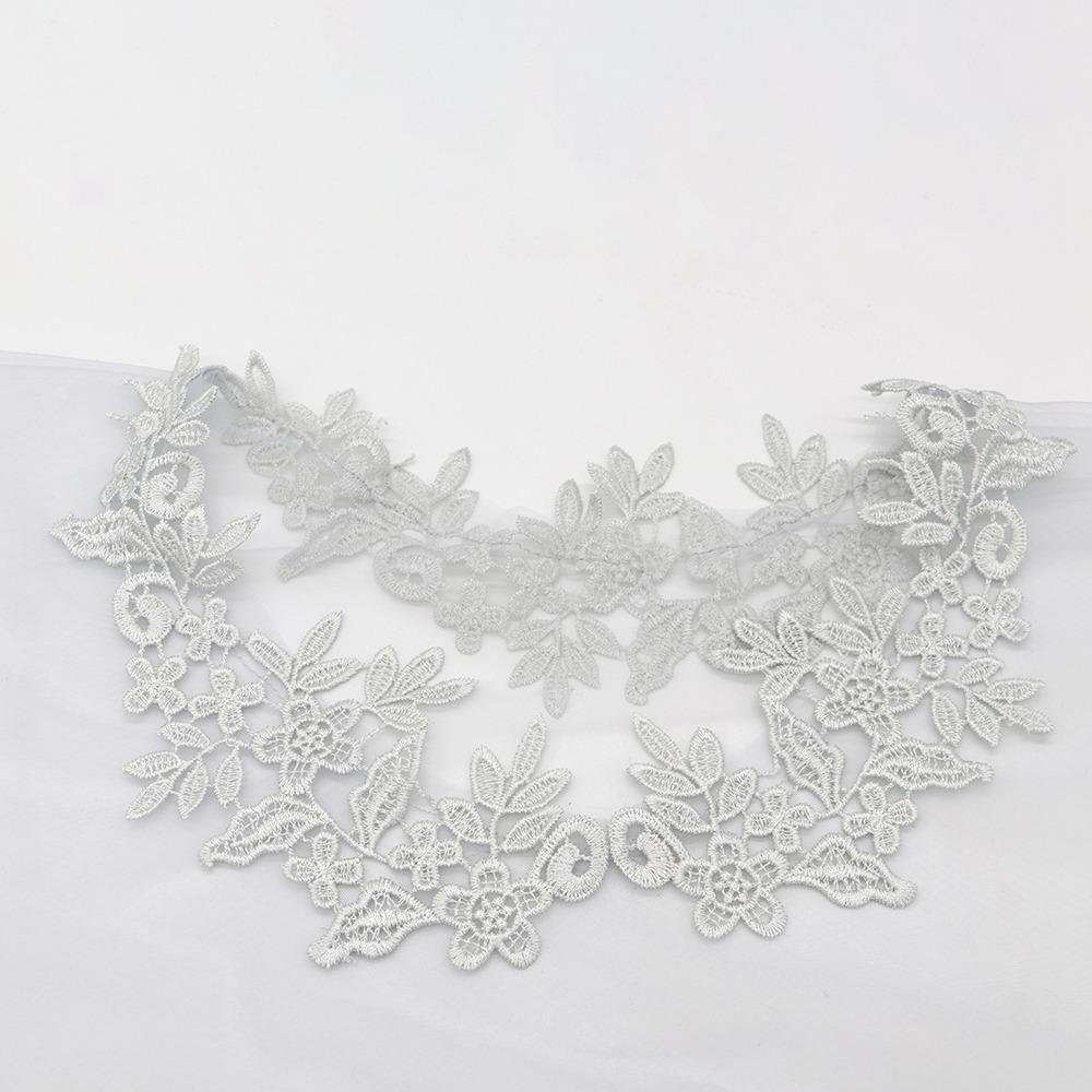 Mantelle per feste da sera di  - Wedding Dress Supply recensione e prezzo