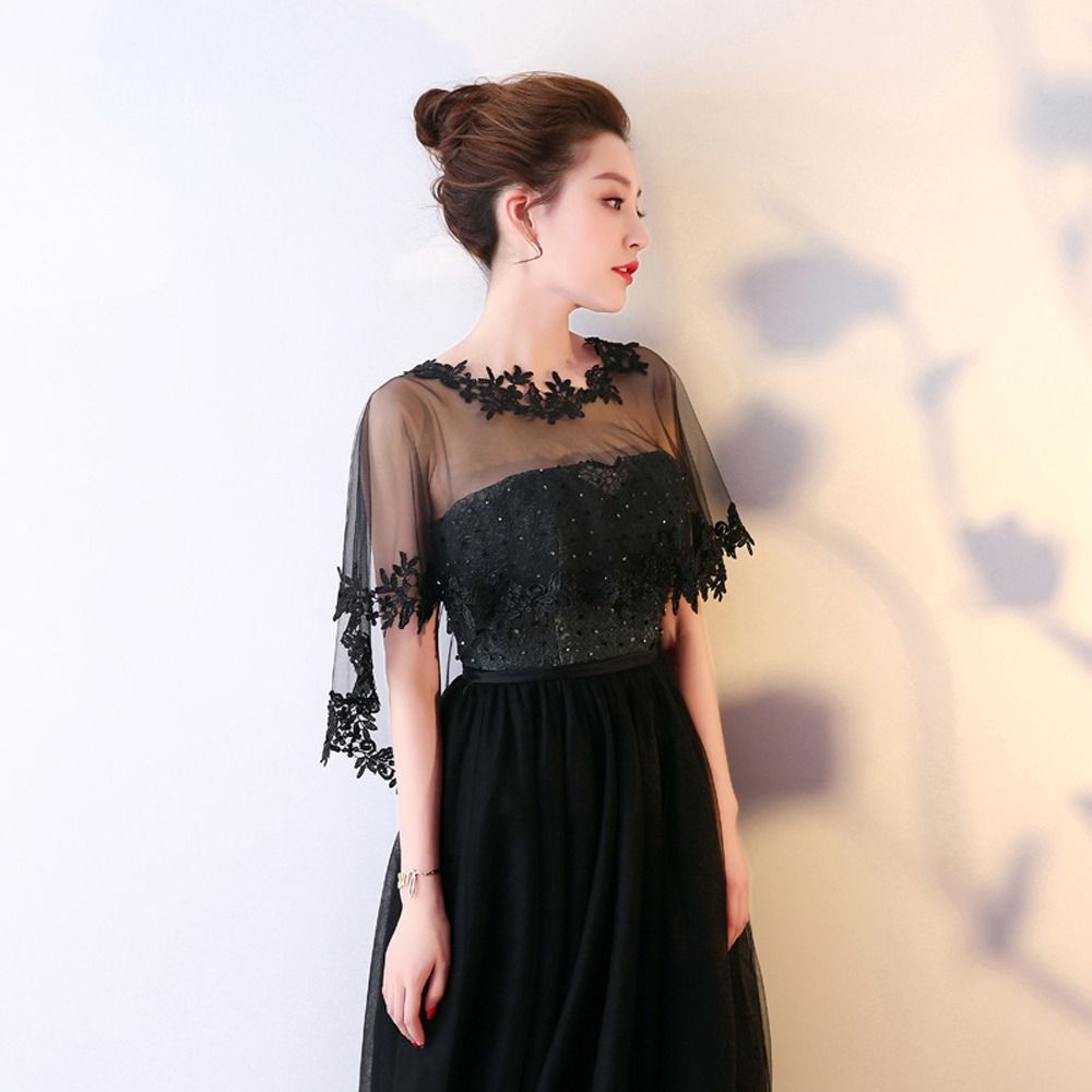 Mantelle per feste da sera di  - Wedding Dress Supply recensione e prezzo