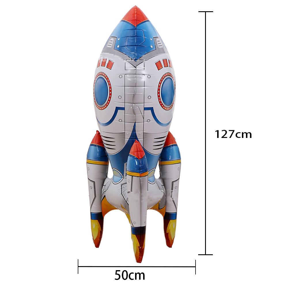 Palloncino foil astronauta 3D  - Confetti Balloon Set recensione e prezzo