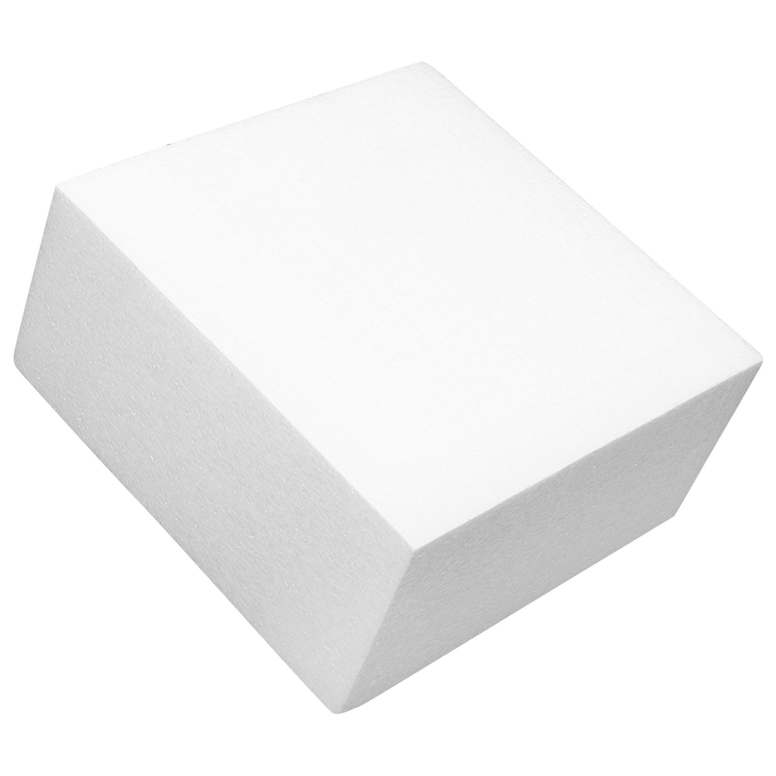 Blocchi di schiuma per intagli - Wedding Supply Decor recensione e prezzo