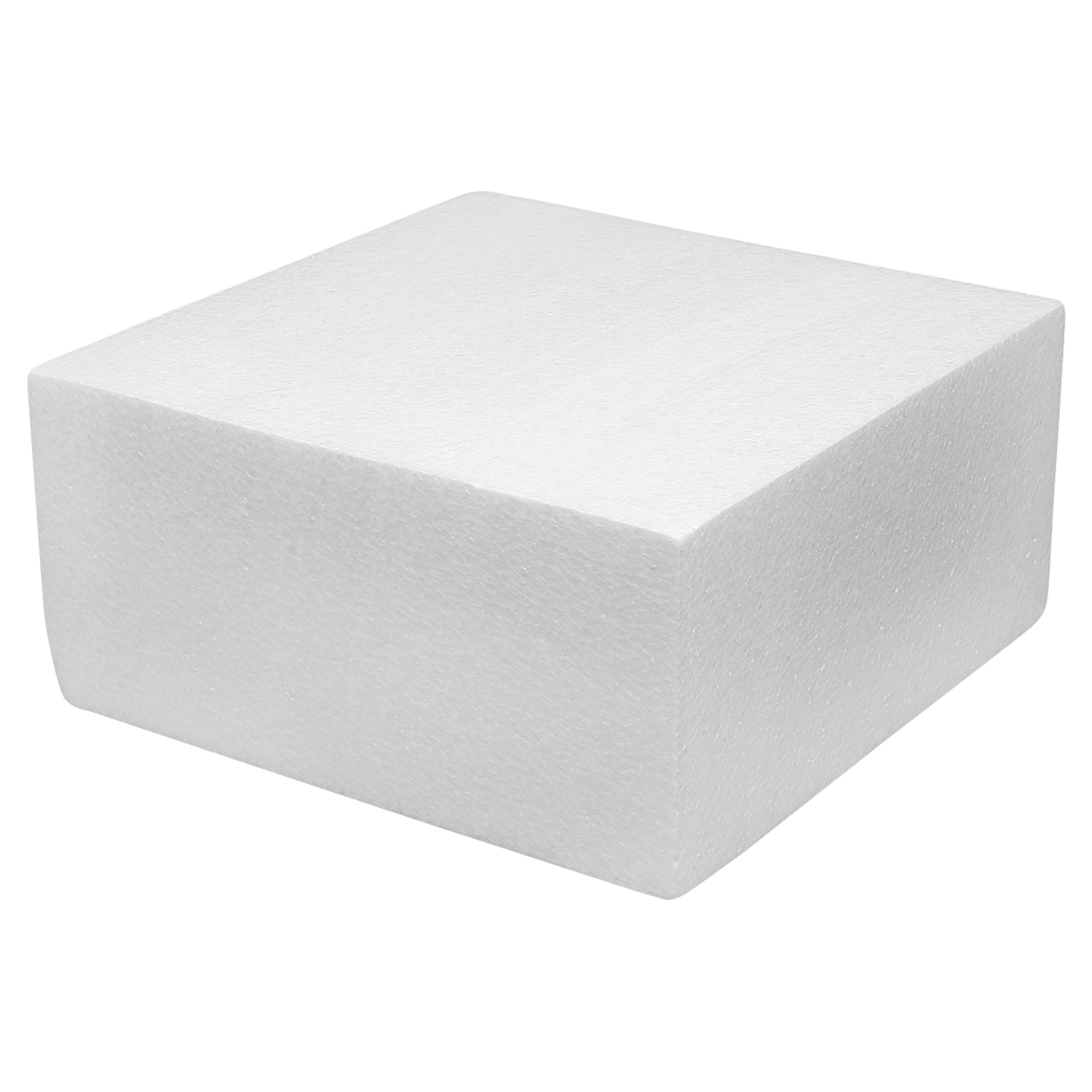 Blocchi di schiuma per intagli - Wedding Supply Decor recensione e prezzo