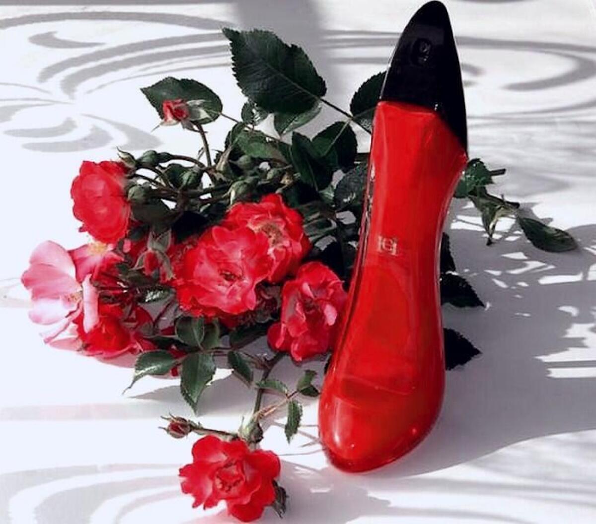 Carolina Herrera Very Good Gir - Wedding Led recensione e prezzo