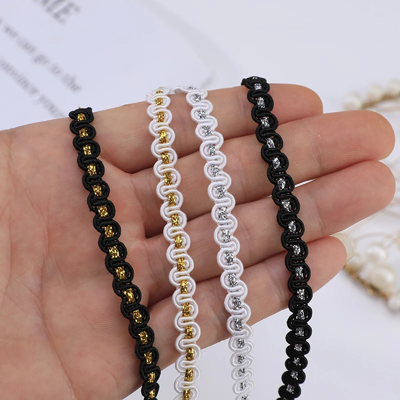 5 Metri/196,85 Pollici per Con - Wedding Dress Supply recensione e prezzo