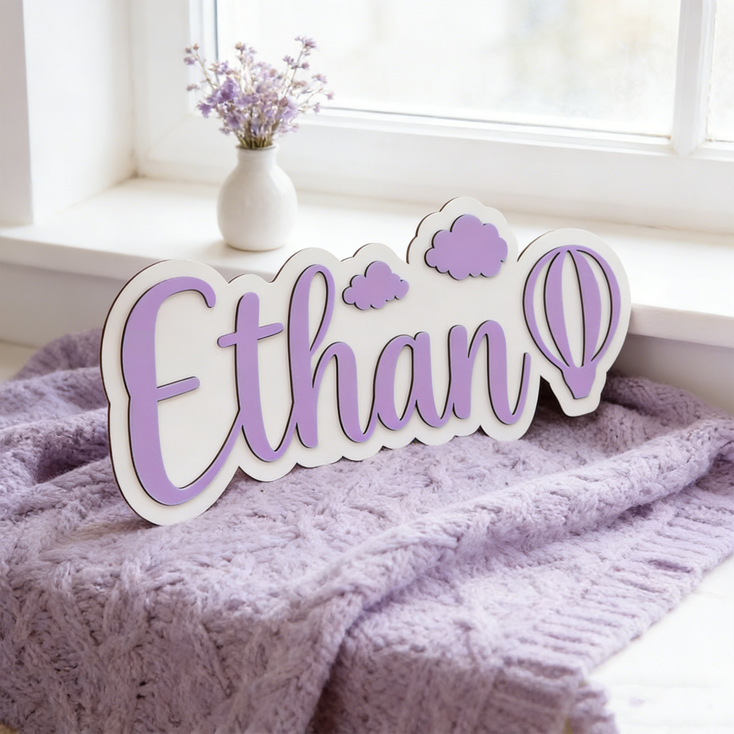 Insegna Personalizzata per Cam - Wedding Party Supply recensione e prezzo