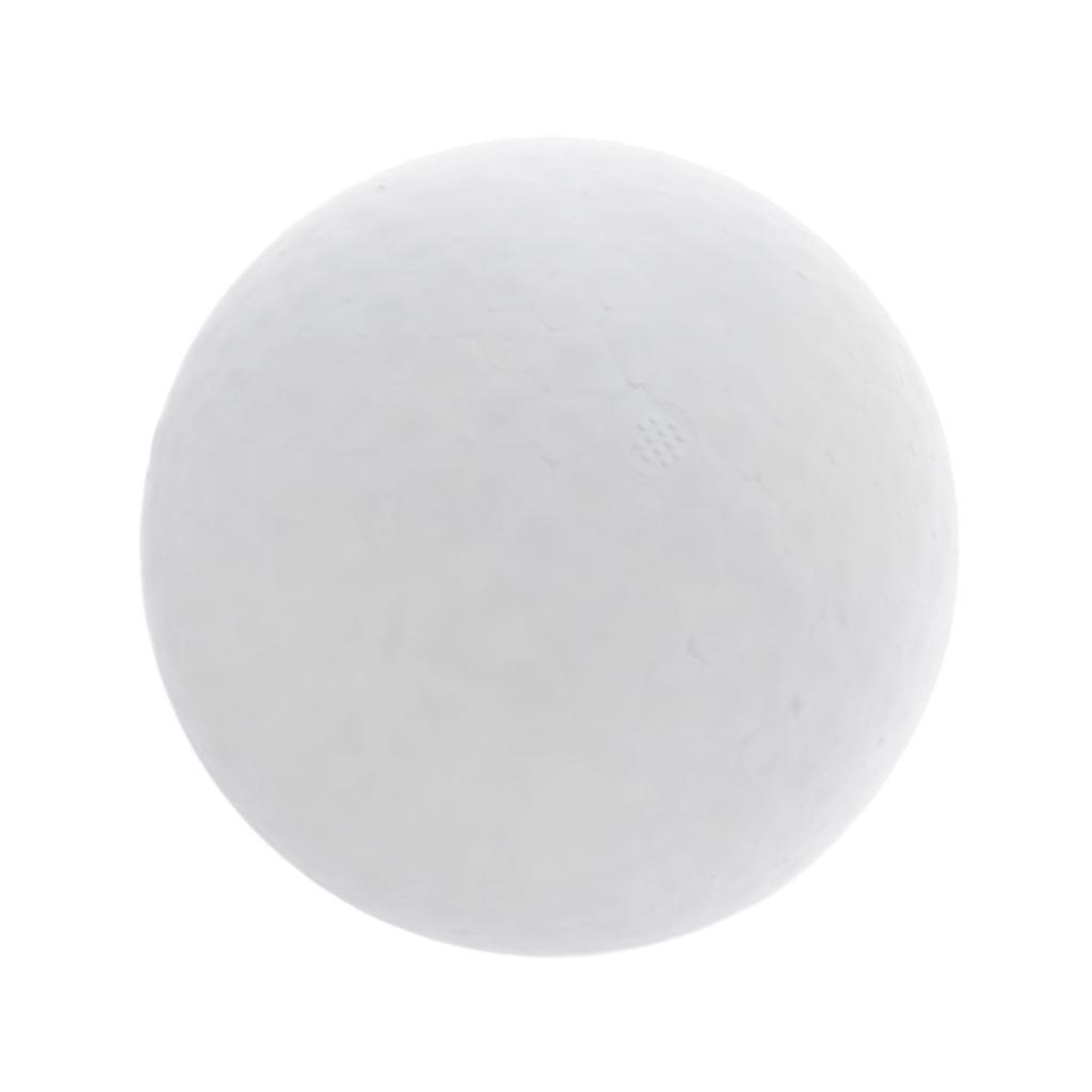 Materiali per Artigianato, Pal - Wedding Supply Decor recensione e prezzo
