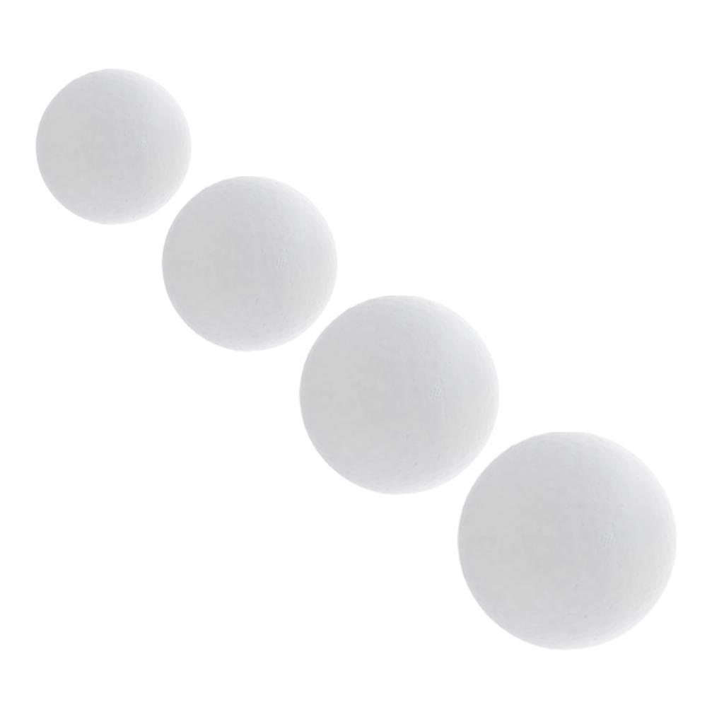 Materiali per Artigianato, Pal - Wedding Supply Decor recensione e prezzo