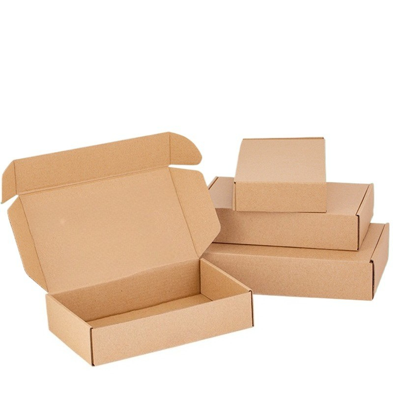 Spedizione Diretta dal Magazzi - Wedding Supply Warehouse recensione e prezzo
