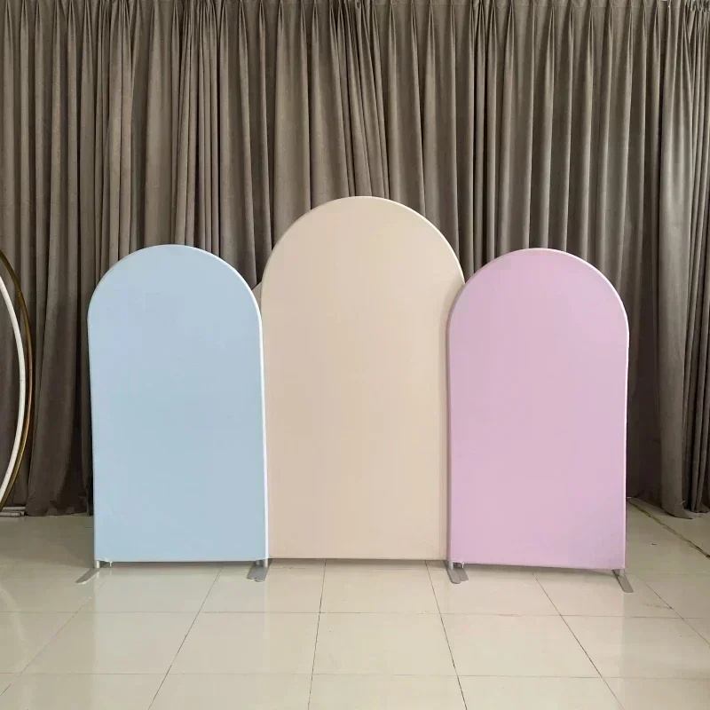 Arco per palloncini in allumin - Confetti Balloon Set recensione e prezzo