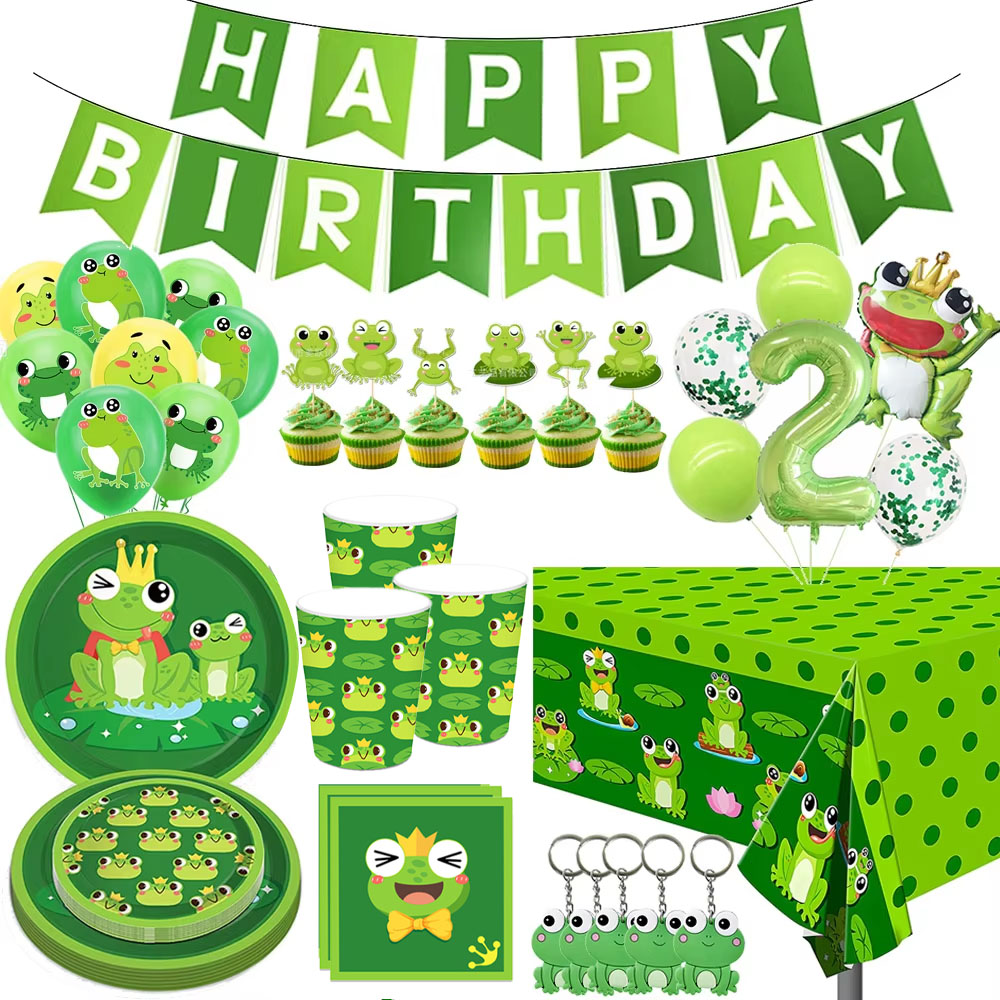 Decorazioni per feste di compl - Confetti Balloon Set recensione e prezzo